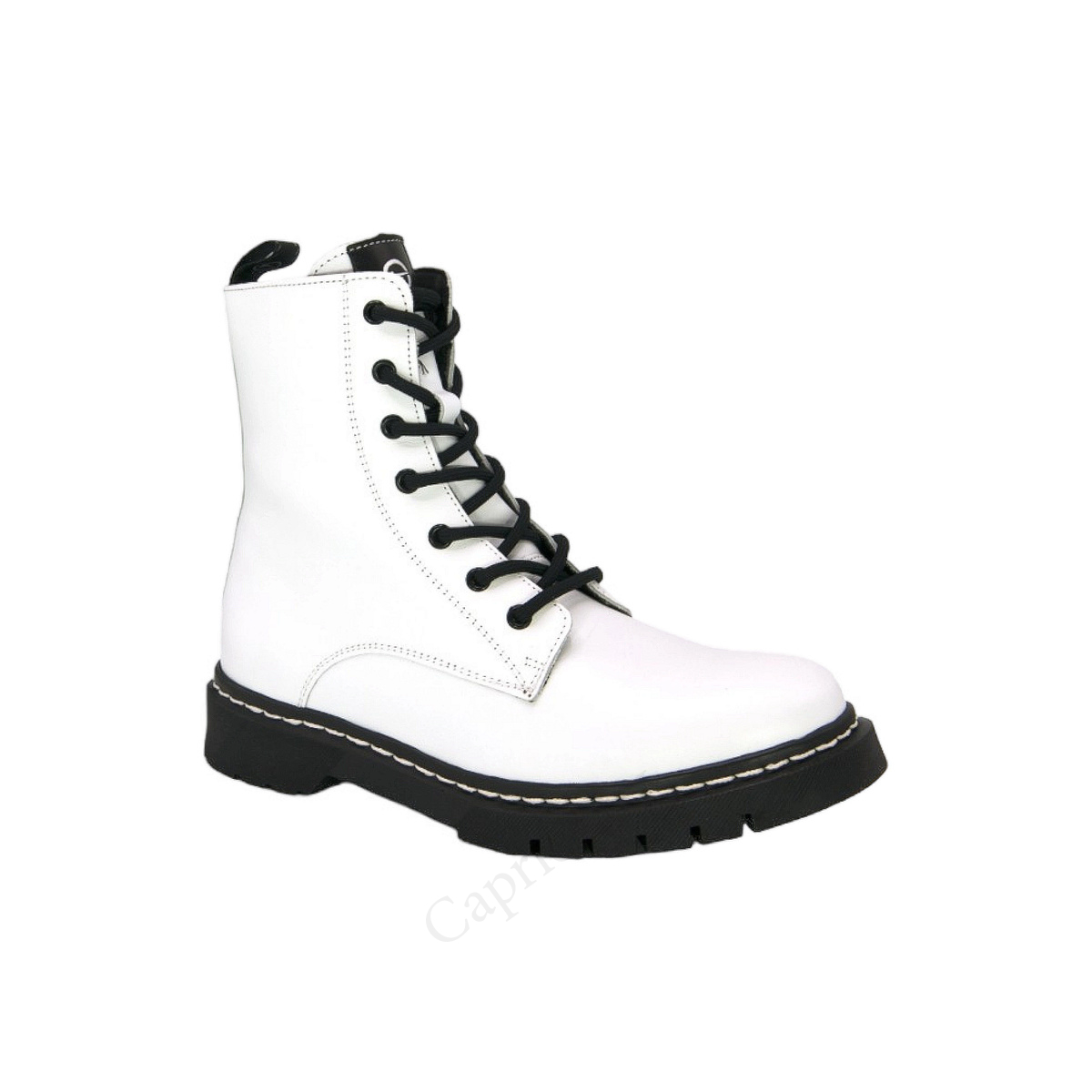 БОТИНКИ TAMARIS АРТИКУЛ: 1-25269-41 100